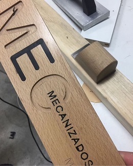 wood repair